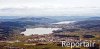 Luftaufnahme Kanton Luzern/Seetal - Foto Luzerner SeetalSeetal 0645